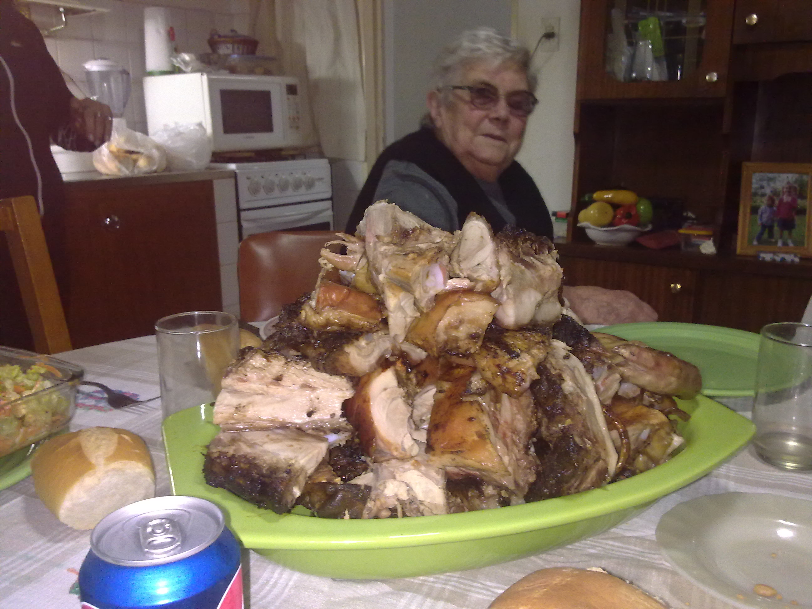 fotos/2011-06-19 - Lechon abuela rosa/19062011046.jpg